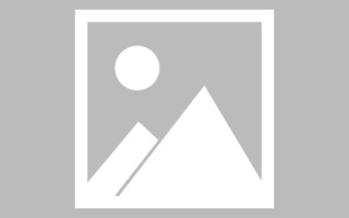 林芝鞍山网站建设费用（网站建设费用清单）