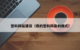 林芝塑料网站建设（我的塑料网盈利模式）