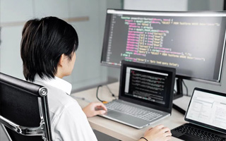 林芝 mongo排序sort,php如何按顺序排列数组？